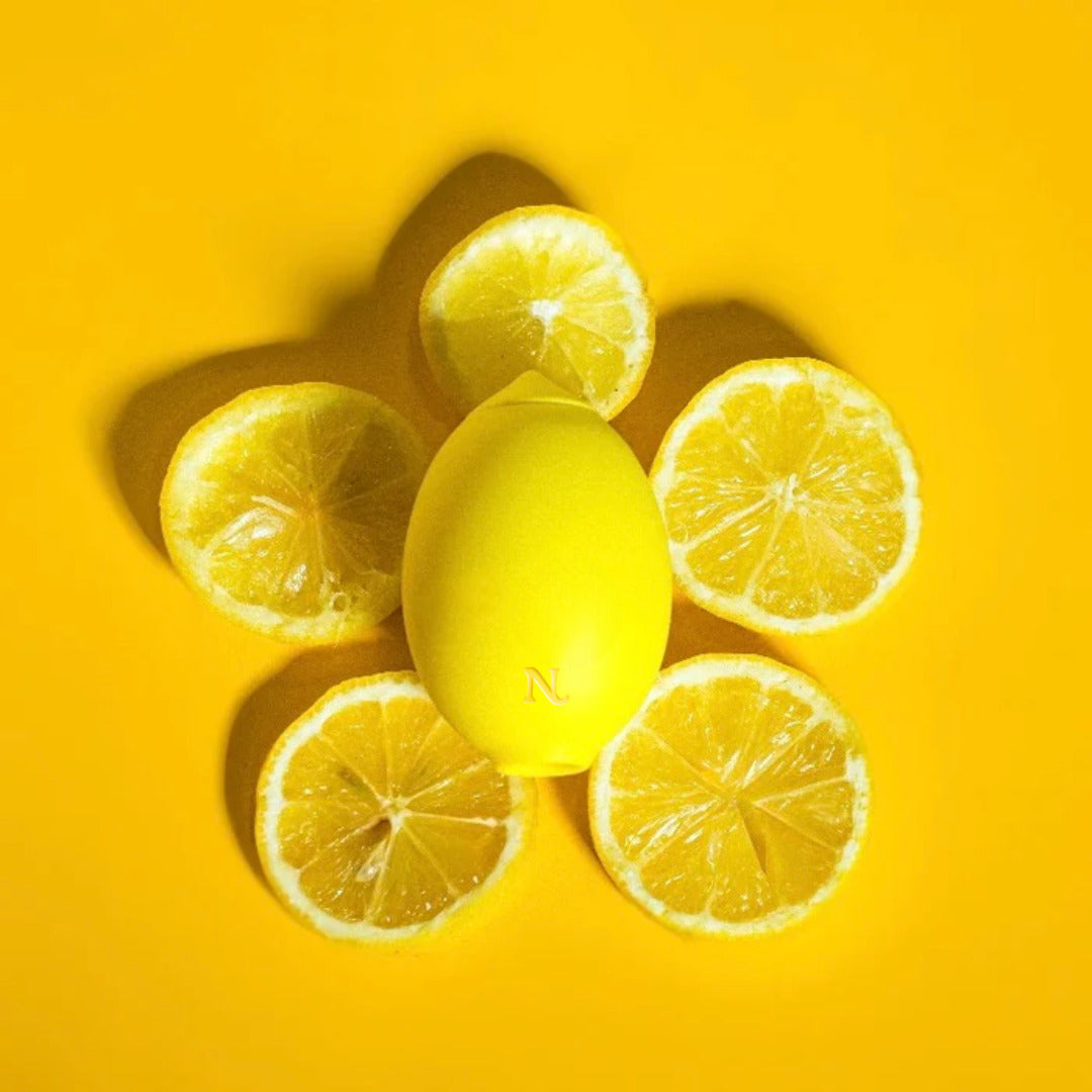 Lemon Bullet Produkte